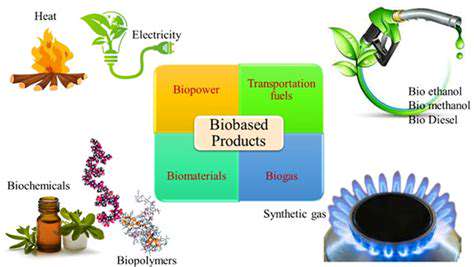 Biotechnology for Waste Valorization