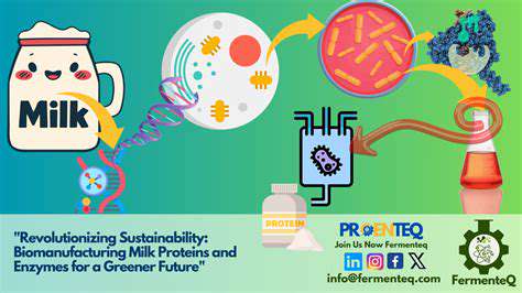 The Future of Biotechnology: A Glimpse Ahead