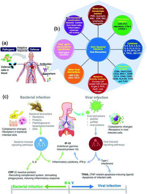 The Role of Biomarkers in Drug Development