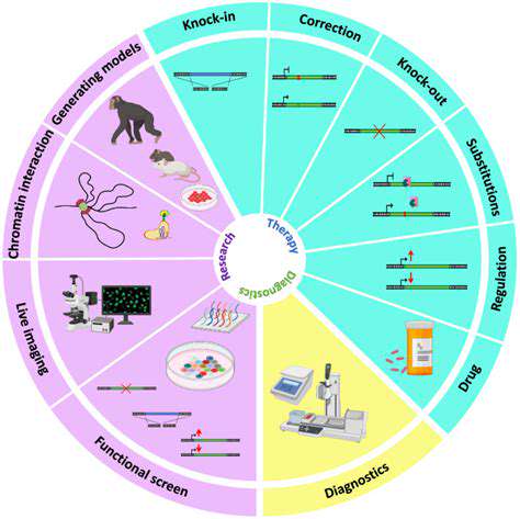 CRISPR-BasedTherapeutics:ANewErainMedicine
