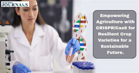 CRISPR Beyond Gene Editing: New Applications