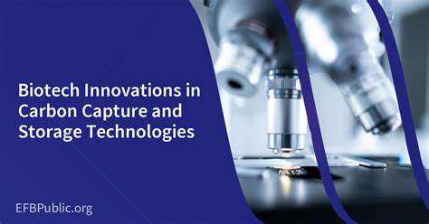 CarbonCaptureandStoragewithBiotechnology