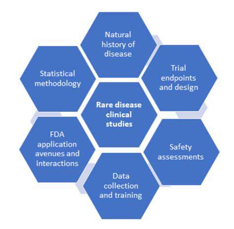 ClinicalTrialDesignConsiderationsforRareDiseases