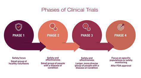 Gene Editing for HIV Cure: Latest Developments