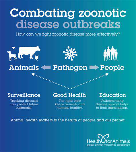 Biotechnology in Animal Agriculture: Enhancing Productivity