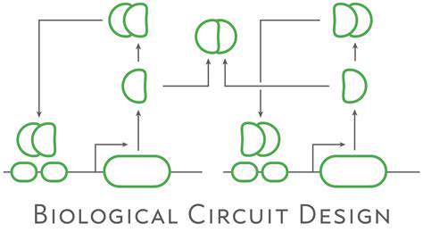 Building Biological Circuits with Synthetic Biology