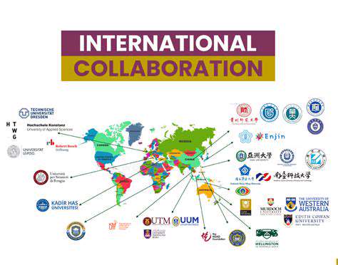 Drug Development for Infectious Diseases