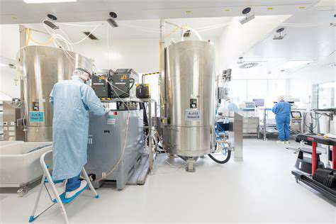 Synthetic Biology for Personalized Medicines
