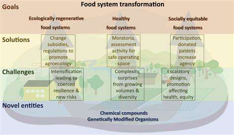DesigningNovelBiologicalSystemsforEnvironmentalChallenges