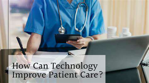 Patient Centric Drug Development: A New Paradigm