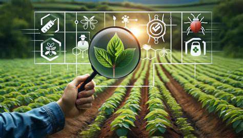 The Future of Food Security with Synthetic Biology