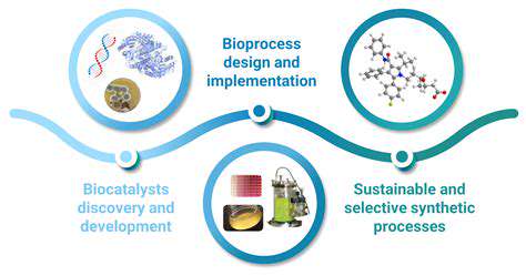EnhancingEnergyEfficiencywithMicrobialProcesses