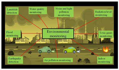 Biotechnology and Nanotechnology: A Powerful Synergy