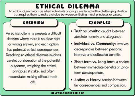 EthicalDilemmasandSocietalConcernsSurroundingGermlineEditing