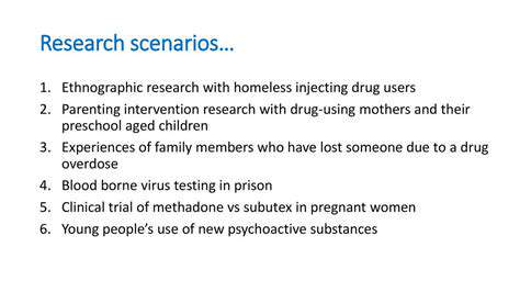 Drug Safety and Efficacy in Special Populations
