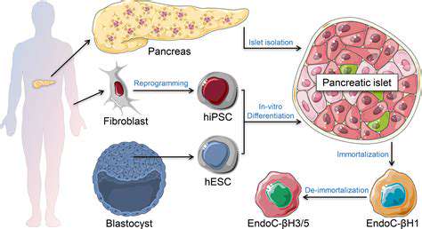 ExploringNovelDrugTargets:BeyondPancreaticBetaCells
