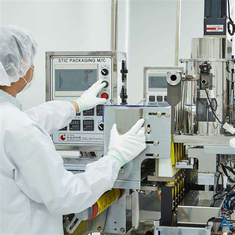 FromBio-SensorstoBio-Reactors:ApplicationsAcrossIndustries