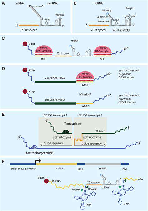 FutureDirectionsandApplications:CRISPR'sRoleinDrugDiscovery
