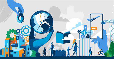 Biotechnology for Drug Screening Automation
