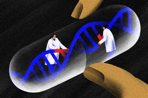 GeneEditing:ADouble-EdgedSword