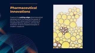 The Future of Gene Therapy Delivery: Overcoming Hurdles