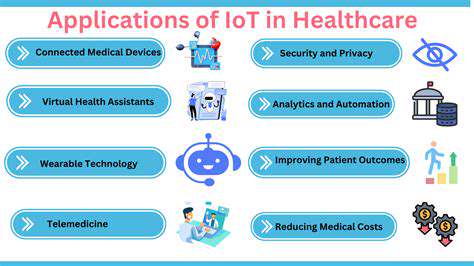 HealthcareApplications:TailoringMicrobialFunctionsforTherapeuticPurposes