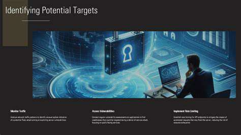 IdentifyingPotentialTargetsandApplications