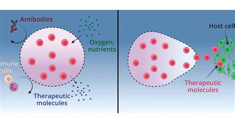 Gene Editing in Oncology: Beyond CAR T Cells