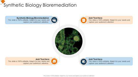 Synthetic Biology for Bioremediation of Pollutants: Nature's Solutions