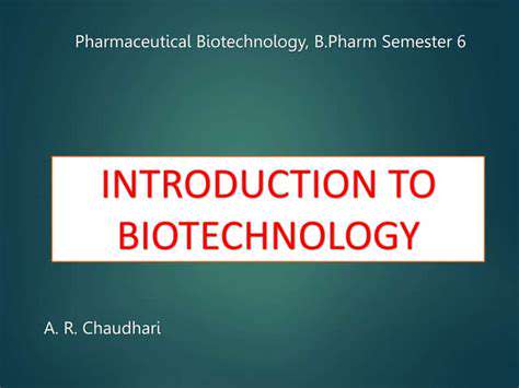 IntroductiontoBiotechnologyinIndustrialChemistry