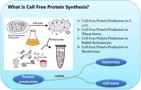 IntroductiontoCell-FreeSystems