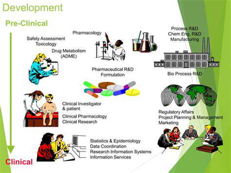 IntroductiontoDrugDiscoveryAutomation