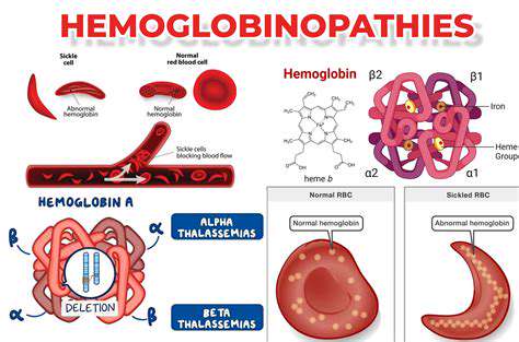 Gene Editing for Hemoglobinopathies: Latest Research