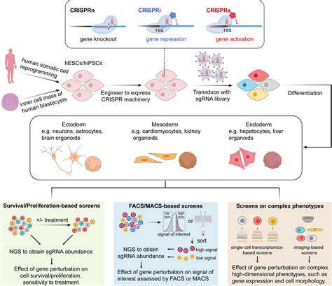 InvestigatingDiseaseMechanismswithCRISPR-DerivedModels