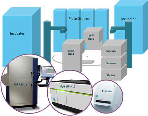 Drug Discovery Pipelines: Optimizing Efficiency