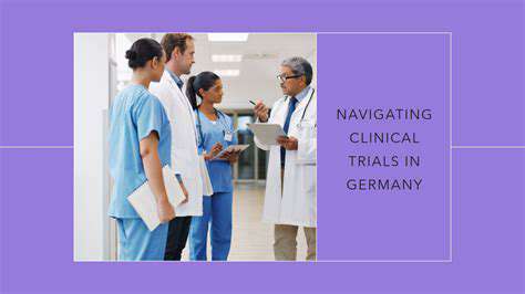 Drug Development for Rare Genetic Disorders