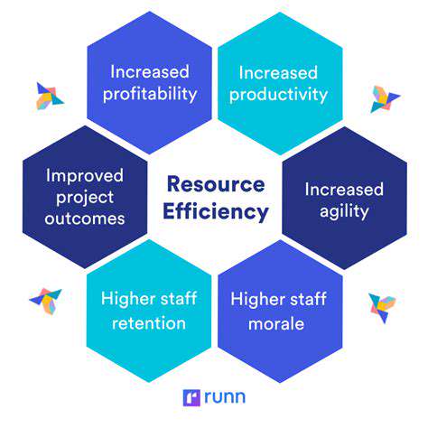 OptimizingResourceAllocationandReducingCosts