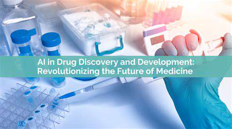 The Evolution of Drug Discovery Paradigms