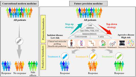 The Intersection of Biotechnology and Information Technology