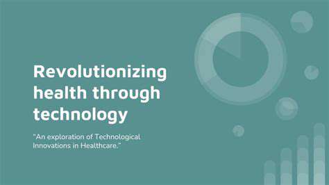 RevolutionizingHealthcarethroughtheFusionofBiotechandNanotech