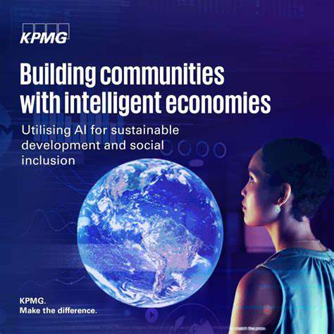 SocietalImpactsandFutureDirections:AddressingtheBiggerPicture