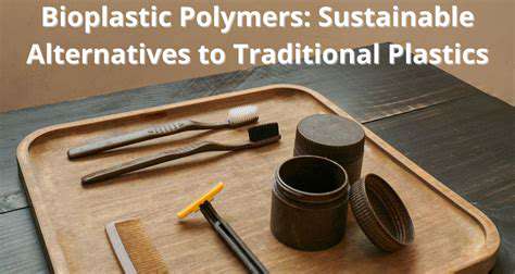 SustainableAlternativestoTraditionalIngredients
