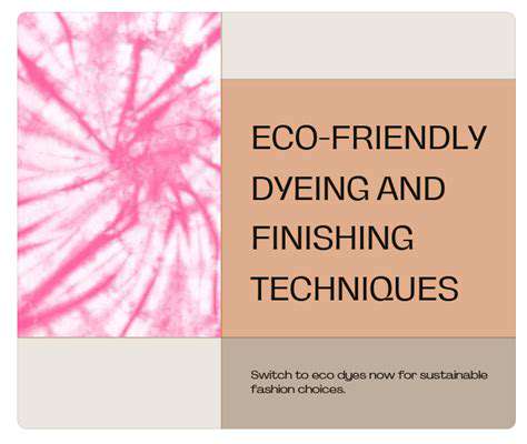 SustainableDyeingandFinishingProcesses