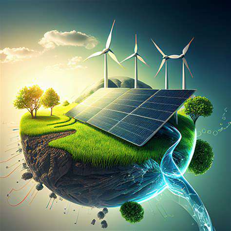 Biotechnology and the Bioeconomy: Driving Economic Growth