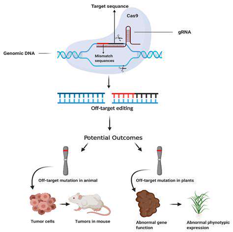 TargetedGeneEditingforEnhancedResistance
