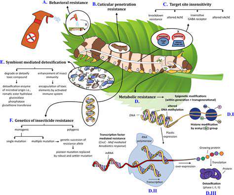 TargetedTraitEnhancement:FromPestResistancetoNutrientUptake
