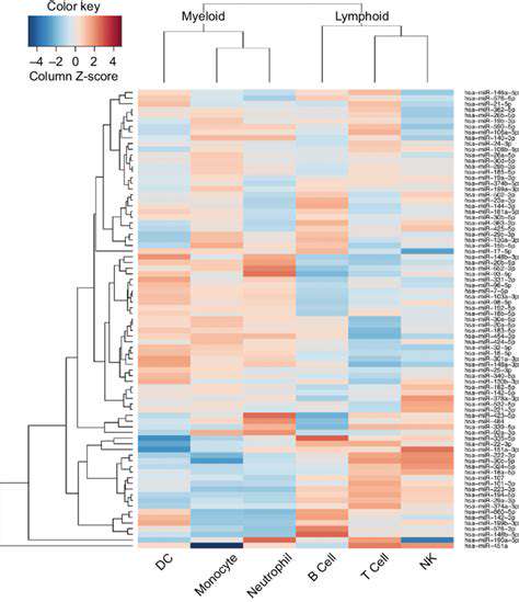 Gene Editing for ALS Treatment