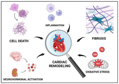 TargetingSpecificPathologicalMechanisms