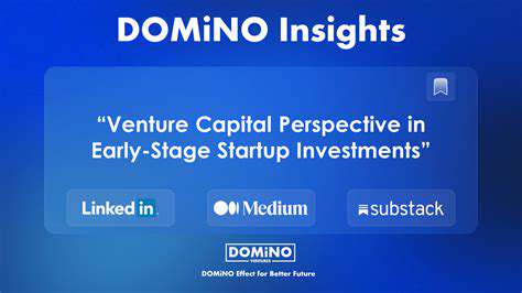 TheBiotechFundingLandscape:AVentureCapitalPerspective