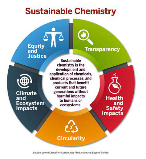 Synthetic Biology for Renewable Chemicals